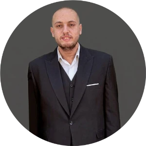 الصورة الشخصية