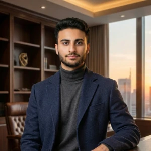 الصورة الشخصية