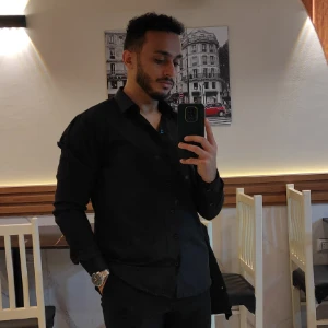 الصورة الشخصية