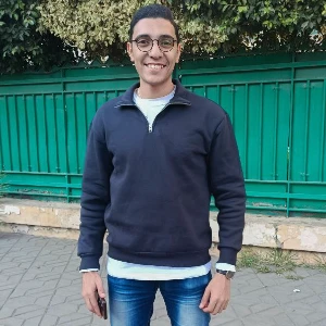 الصورة الشخصية