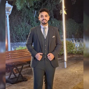 الصورة الشخصية