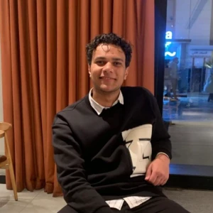 الصورة الشخصية