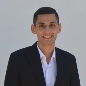 الصورة الشخصية