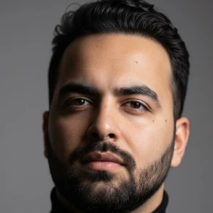 الصورة الشخصية