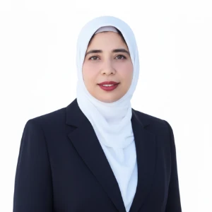 الصورة الشخصية