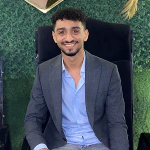 الصورة الشخصية