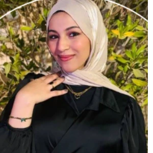 الصورة الشخصية