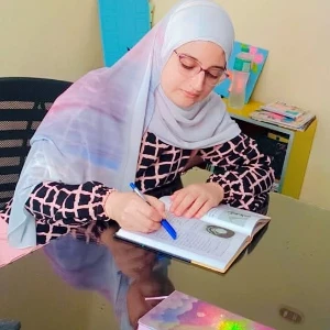 الصورة الشخصية