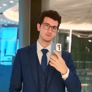 الصورة الشخصية