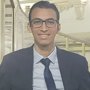 الصورة الشخصية