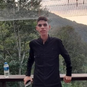 الصورة الشخصية