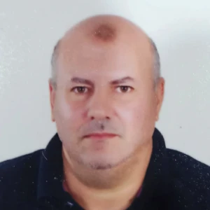 الصورة الشخصية