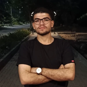 الصورة الشخصية