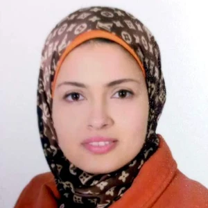 الصورة الشخصية