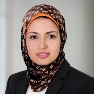 الصورة الشخصية