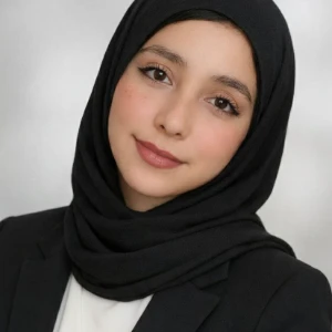 الصورة الشخصية