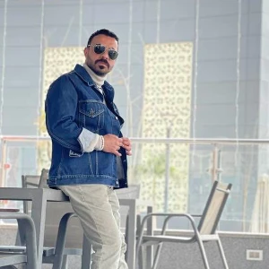 الصورة الشخصية