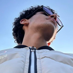 الصورة الشخصية