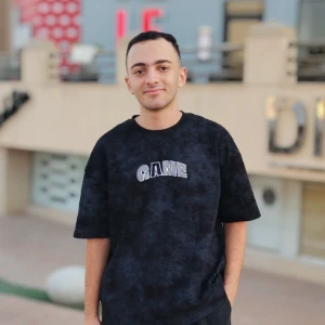 الصورة الشخصية