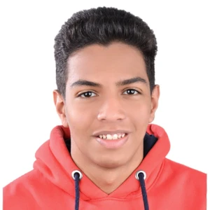 الصورة الشخصية