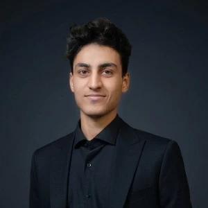 الصورة الشخصية