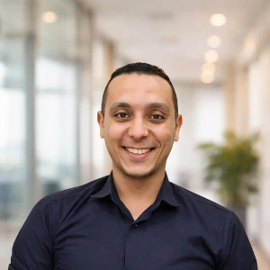 الصورة الشخصية