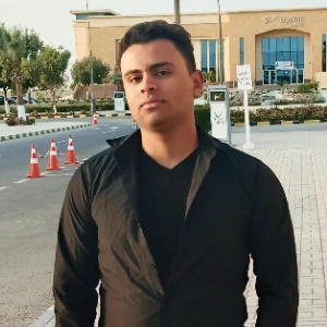الصورة الشخصية