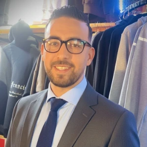 الصورة الشخصية