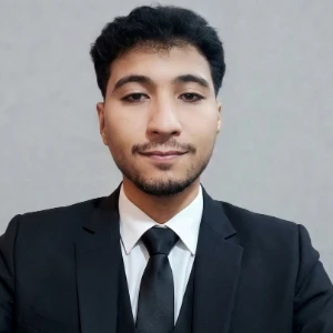 الصورة الشخصية
