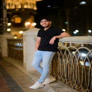 الصورة الشخصية