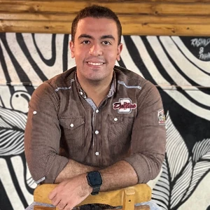 الصورة الشخصية