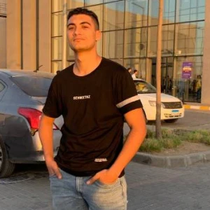 الصورة الشخصية