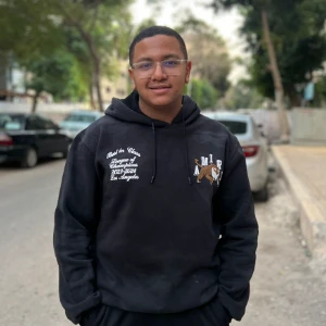 الصورة الشخصية