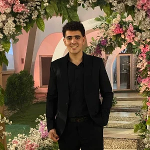 الصورة الشخصية