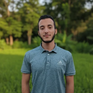 الصورة الشخصية