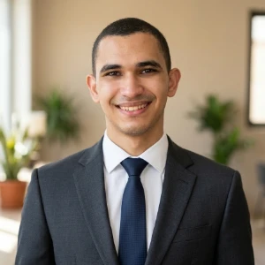 الصورة الشخصية