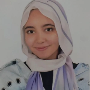 الصورة الشخصية