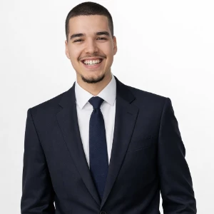 الصورة الشخصية