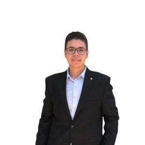 الصورة الشخصية