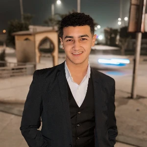 الصورة الشخصية