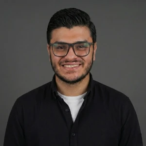 الصورة الشخصية