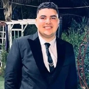 الصورة الشخصية