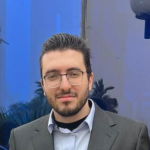 الصورة الشخصية