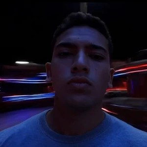 الصورة الشخصية