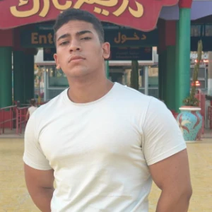 الصورة الشخصية