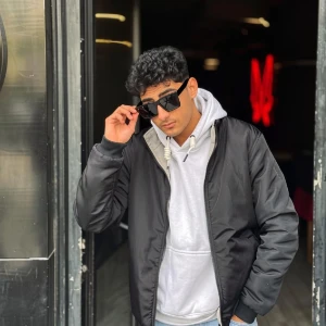 الصورة الشخصية