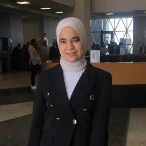 الصورة الشخصية