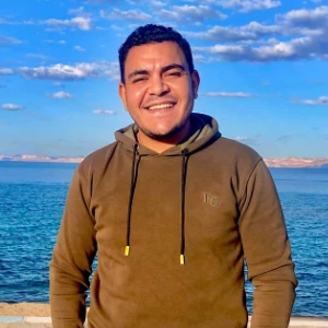 الصورة الشخصية