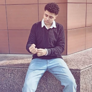 الصورة الشخصية