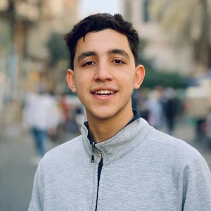 الصورة الشخصية